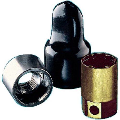 NIB McGard 74049 Motor Outboard Lock 5/16"18 Thread Fit Small Engine