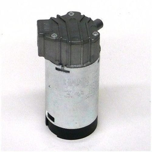 12 Volt Vane compressor For all FIAMM Air Boat Horns 0821022 Marine MD