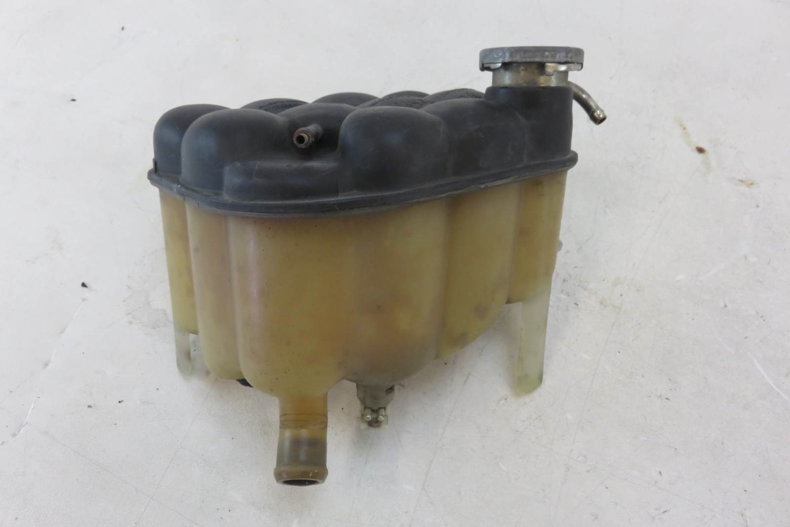 KYYET Compatible with 1990-2002 Mercedes R129 SL Jordan