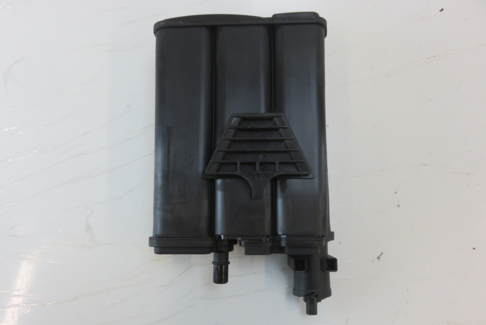 Mercedes W222 S550 canister, charcoal vapor 2224700059 S Auto Parts