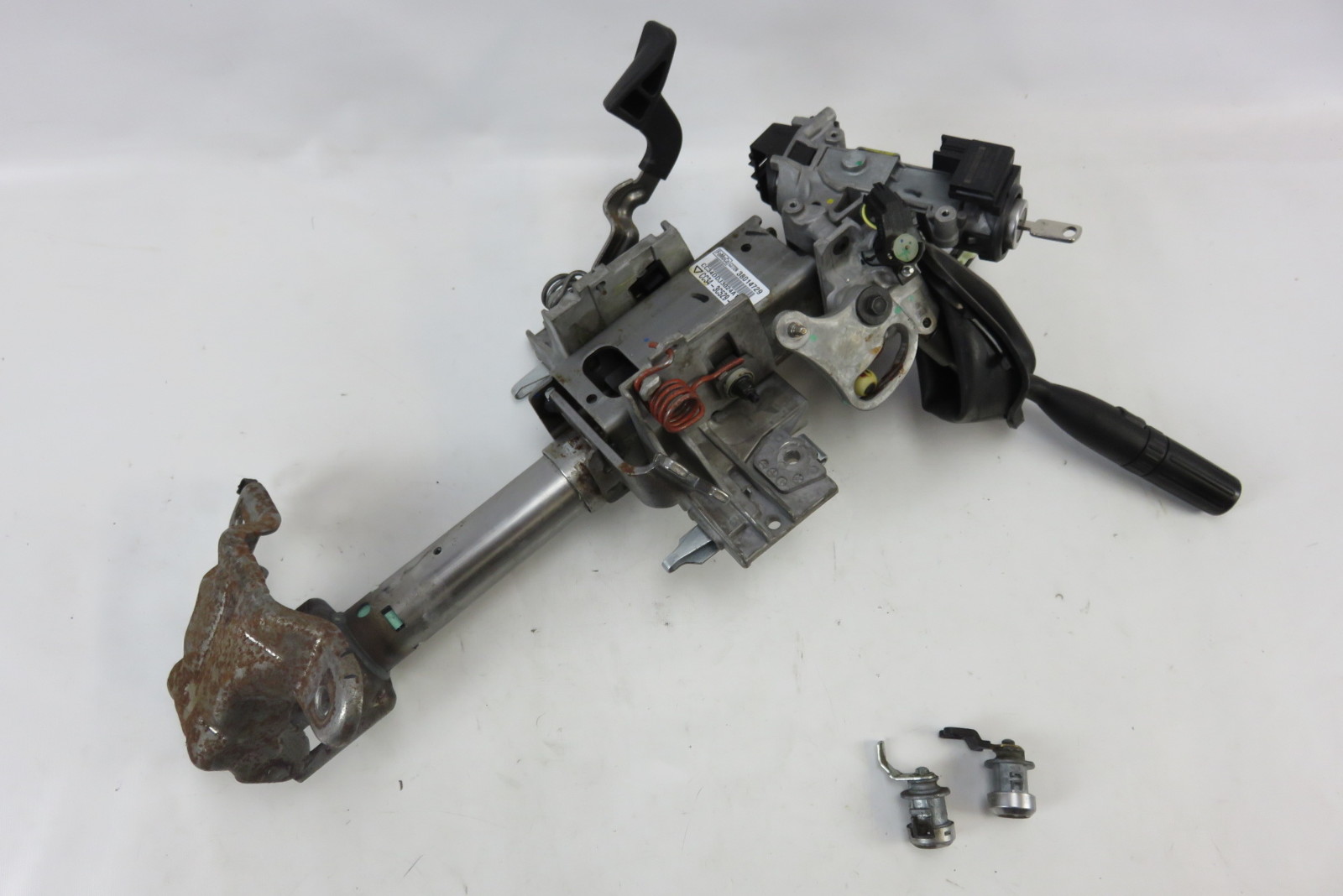 Image Result For Ford F Ignition Key Image Result For Ford F Ignition Key