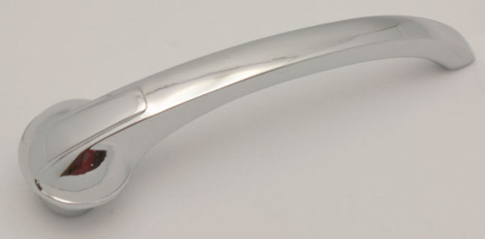 Chrome Cranks - Hot Blonde Cocktail Chrome Cranks - Hot Blonde Cocktail
