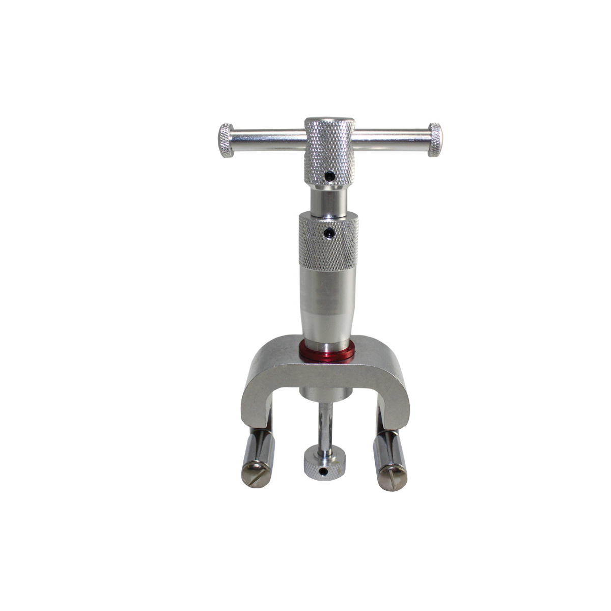 Universal Engine Belt Tension Tester Unit Timing VBelt Tooth eBay