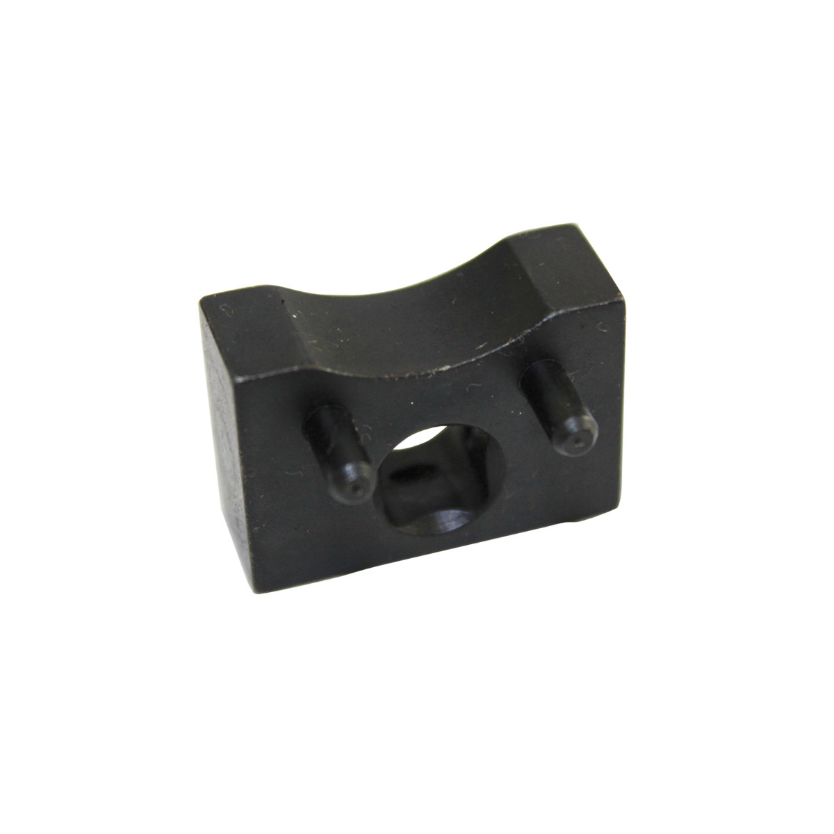 Timing Belt Tension Adjusting Tool eBay