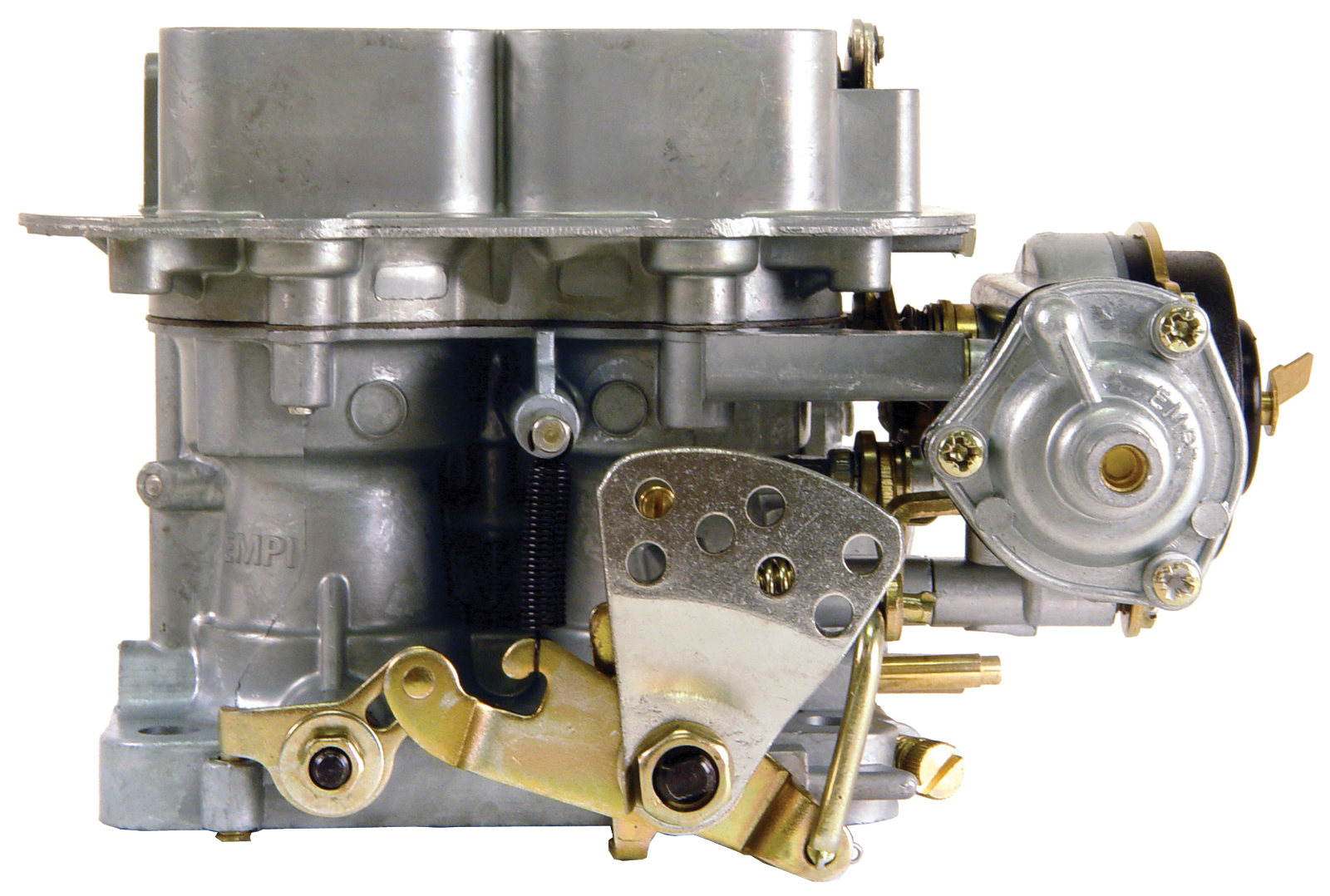 EMPI 3236E Carb Kit Fits Jeep Cj Cherokee 198388 151Ci EMPI 3236E Carb Kit Fits Jeep Cj Cherokee 198388 151Ci 1600 x 1078 jpeg pir47-1552-0-empi-32-36e-carb-kit-fits-jeep-cj-cherokee-1983-88-151ci-4-cyl-25l-u-2.jpg