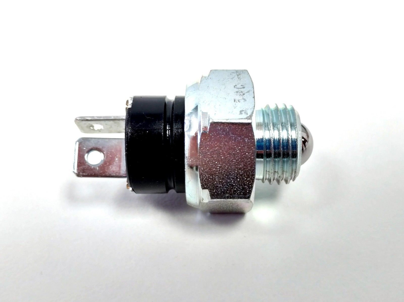 Chevy Neutral Safety Switch