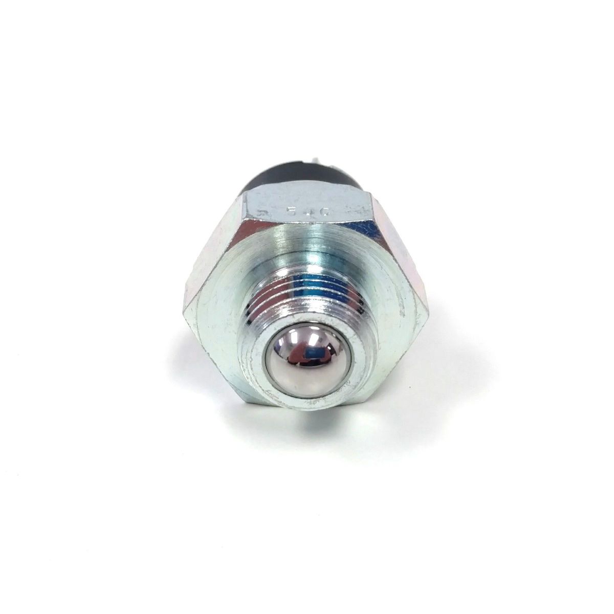 Standard Neutral Safety Switch Gmc Chevrolet Pontiac Hot