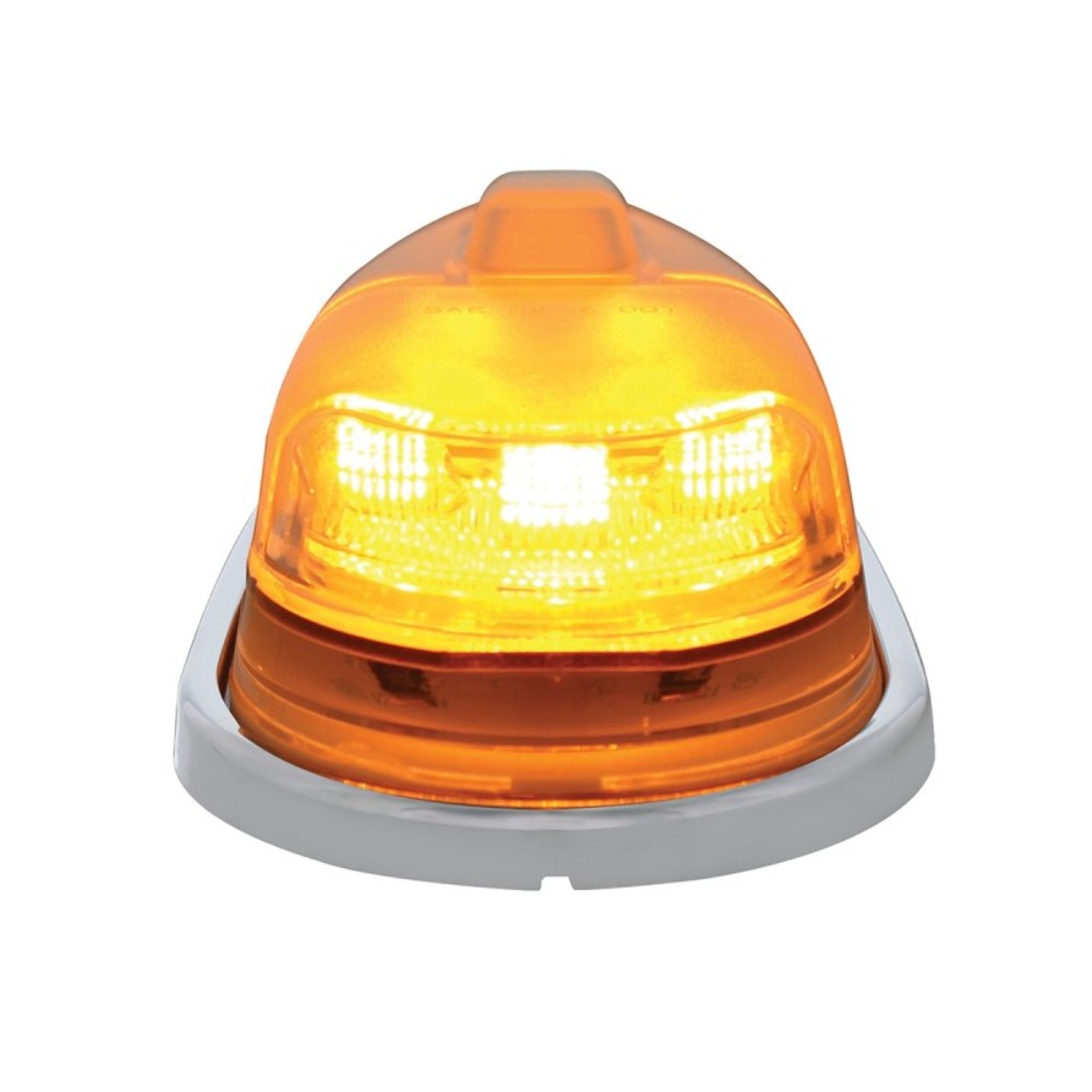 Jeep Yj interior lights