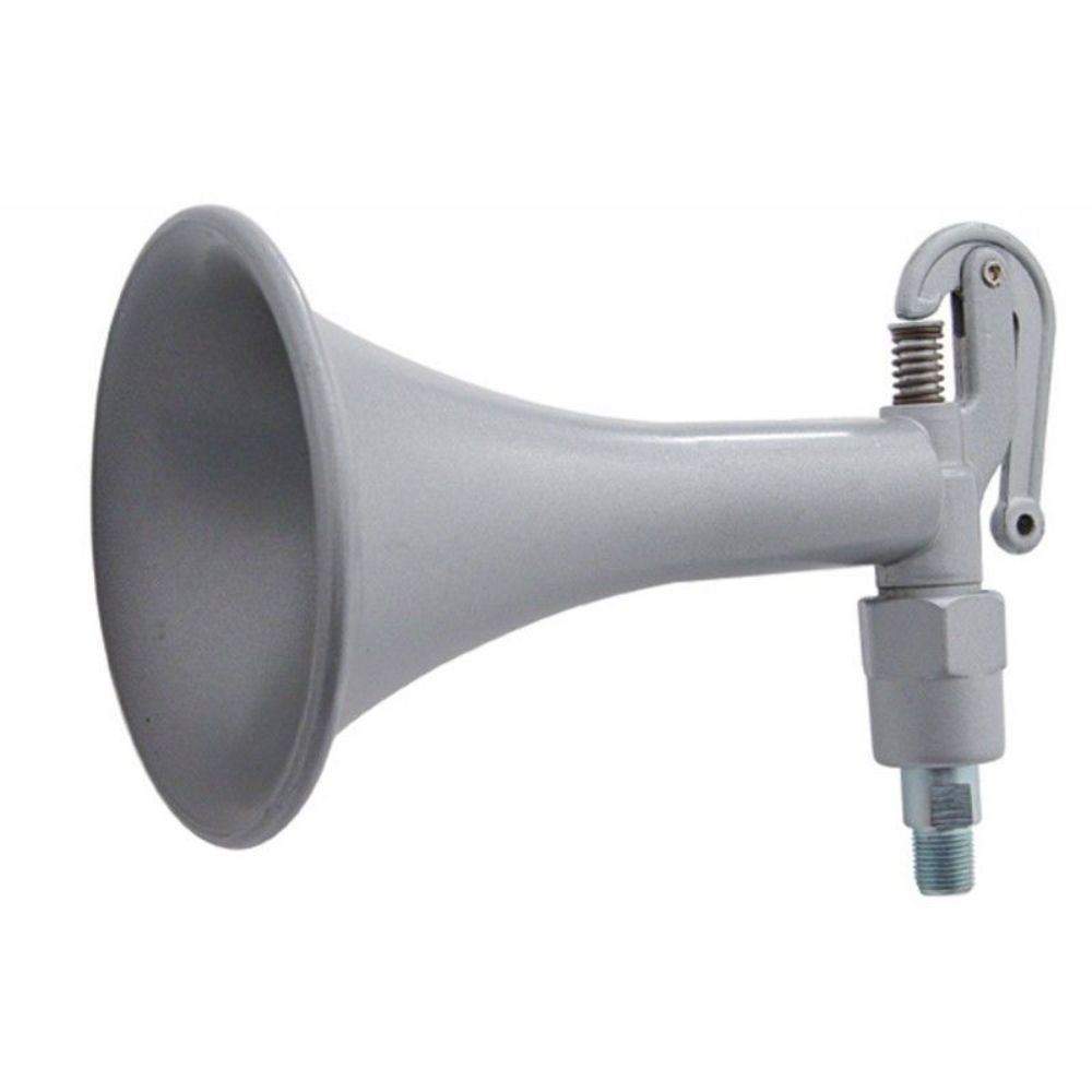 Classic Vintage Hot Rod Antique Car Truck Die Cast Metal Wolf Whistle Air Horn eBay