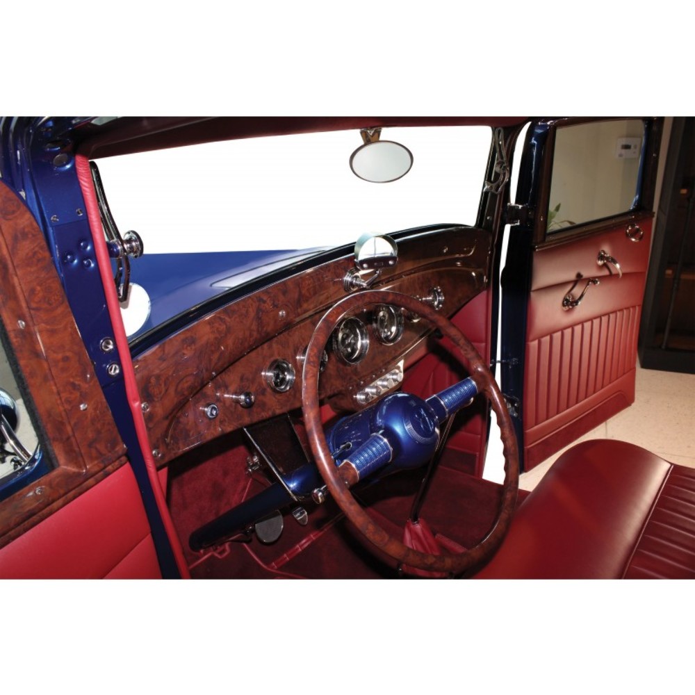 Vintage Chrome Deluxe Traffic Light Viewer with Base eBay