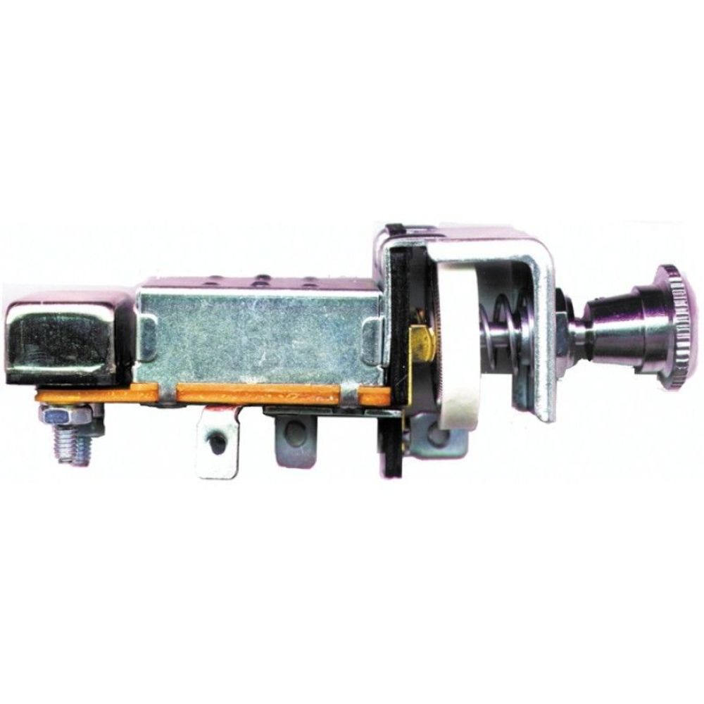 1959 gmc truck headlight switch wiring wiring diagram 1959 gmc truck headlight switch wiring wiring diagram