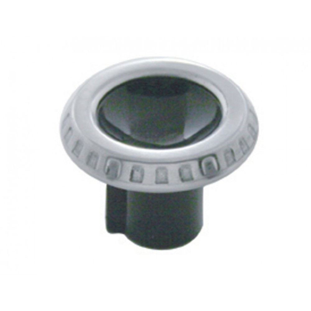 196063 Chevy Truck Wiper Switch Knob eBay