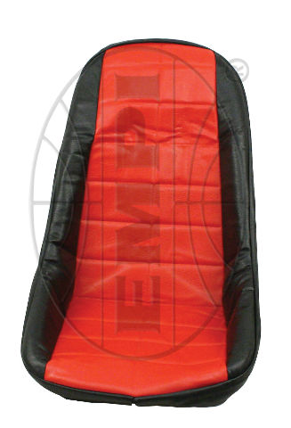 VW BUG BAJA ROCK CRAWLER SAND RAIL low-BACK VINYL SEAT ...