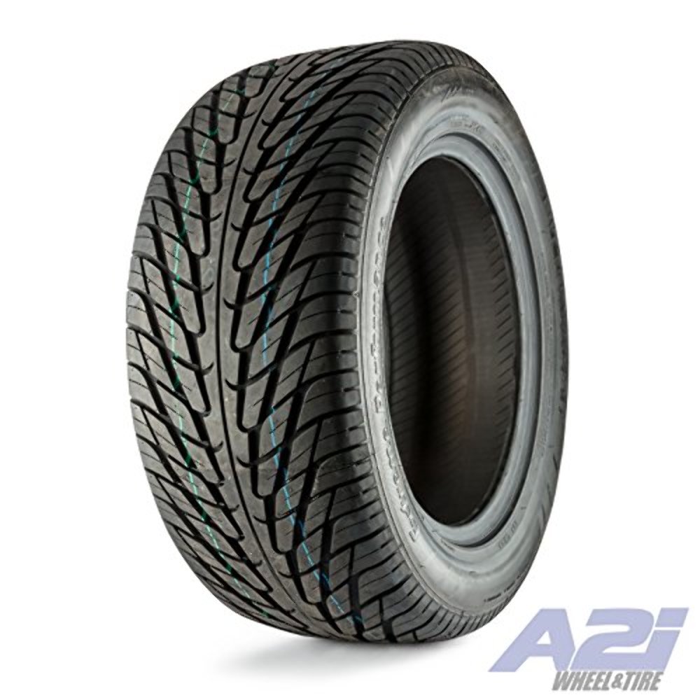 Nitto (Series NT 450 EXTREME) 225-50-17 Radial Tire | eBay