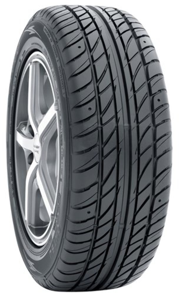 Ohtsu FP7000 AllSeason Radial Tire 225/45R17 94W eBay Ohtsu FP7000 AllSeason Radial Tire 225/45R17 94W eBay