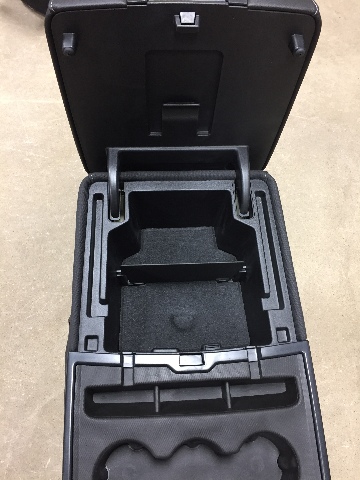 2017 Chevy Silverado 3500 >> 14-17 CHEVY SILVERADO GMC SIERRA BLACK CLOTH CENTER ... 2017 Chevy Silverado 3500 >> 14-17 CHEVY SILVERADO GMC SIERRA BLACK CLOTH CENTER ...