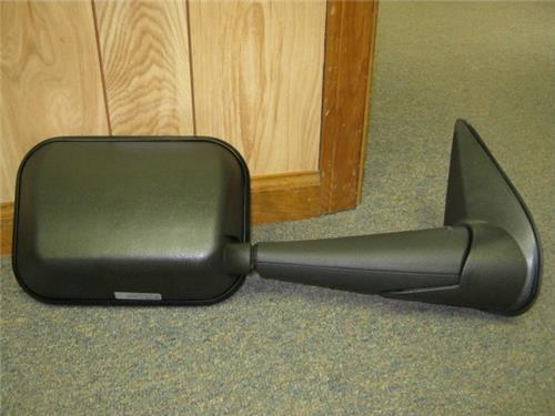 04-12 Chevy Colorado/GMC Canyon Cutaway Chassis Velvac RH ... 04-12 Chevy Colorado/GMC Canyon Cutaway Chassis Velvac RH ...
