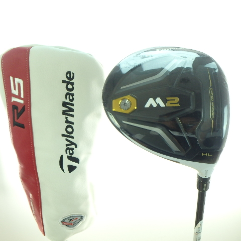 2016 taylormade m2 460 hl driver fujikura pro m senior titleist shaft chart 2016