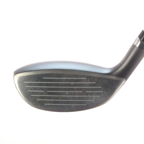 best wedge degree for chipping