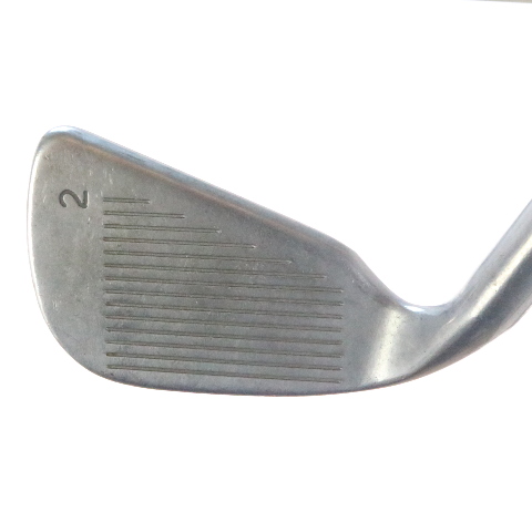 Ping Eye 2 Serial Number Lookup