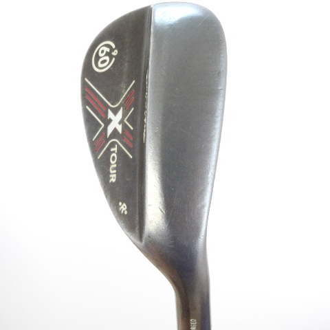 callaway x forged vintage wedge strap-on sex videos