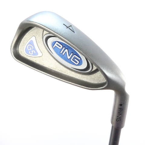 callaway x hot aw wedge