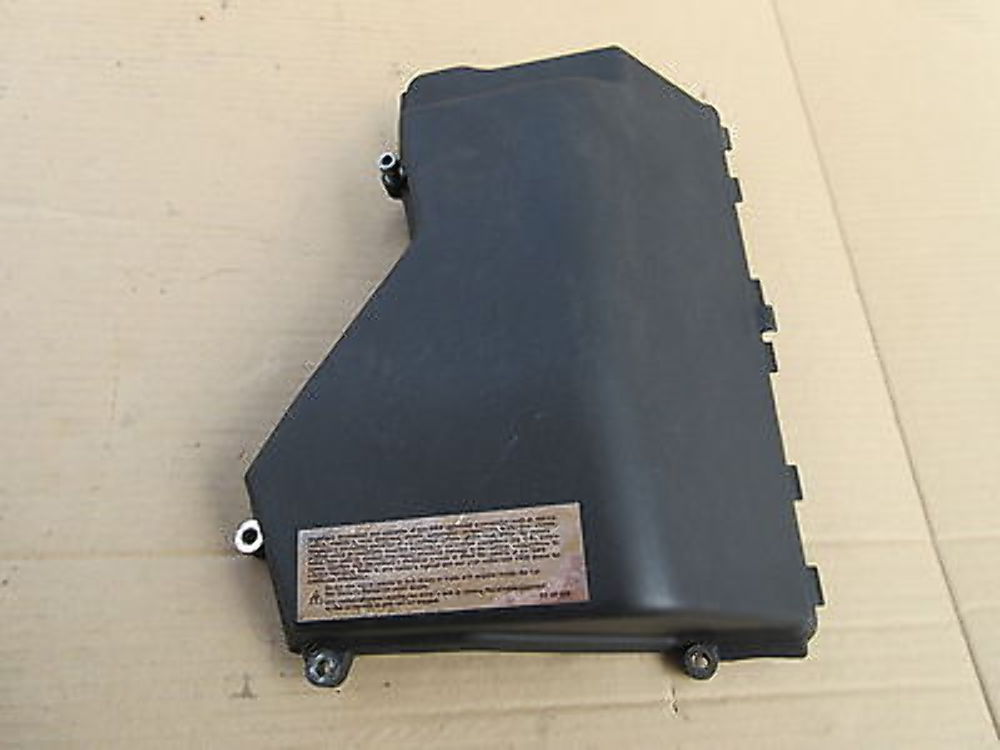 02 Bmw M3 E46 Convertible Right Passenger Under Hood Ecu Fuse Box On E46 Quarter Panel For 02 Bmw M3 E46 Convertible Right Passenger Under Hood Ecu Fuse Box Cover Lid At 2004 Acura TL Fuse Box 02 bmw m3 e46 convertible right passenger under hood ecu fuse box on E46 Quarter Panel for 02 bmw m3 e46 convertible right passenger under hood ecu fuse box cover lid at 2004 Acura TL Fuse Box
