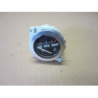 1995 Ferrari 456 456GT Water Coolant Tempature Gauge