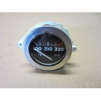 1995 Ferrari 456 456GT Oil Tempature Gauge