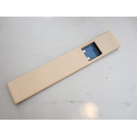 1995 Ferrari 456 456GT Interior Headliner, Roof Trim Center