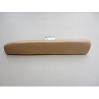 1995 Ferrari 456 456GT Passenger Side Door Panel Armrest