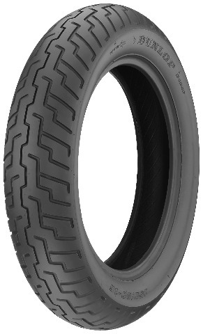 brand:Dunlop | KCINT