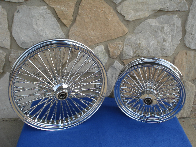 wheels dna mammoth 52 fat spoke kcint