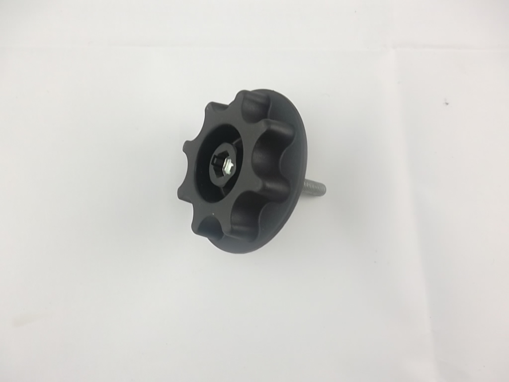 Tip 81+ about toyota camry wheel lock latest in.daotaonec