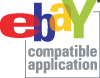 Sell on eBay