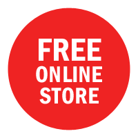 Free Online Store