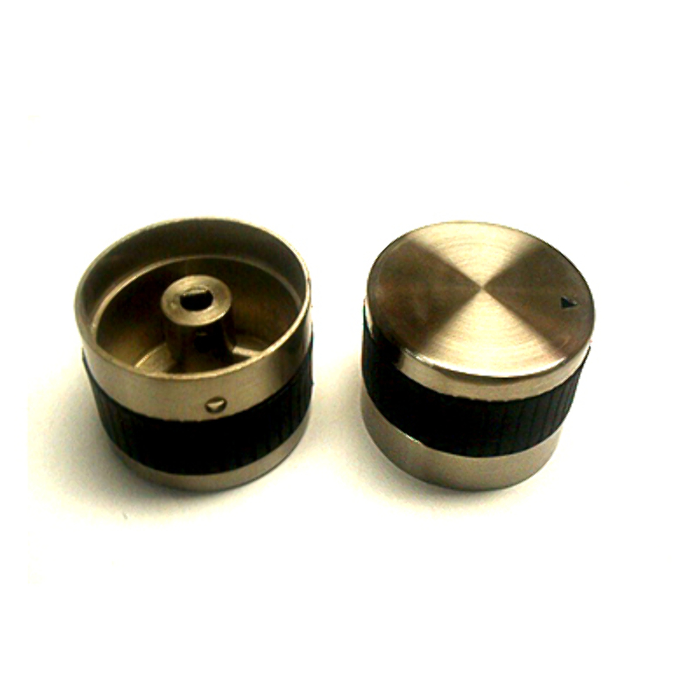 CONTROL KNOB Grill Parts Canada