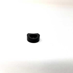 19mm clamp-on valve gasket