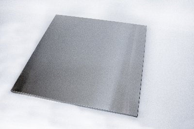 BBQ-C ASADO TOP COVER