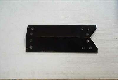 HEAT PLATE