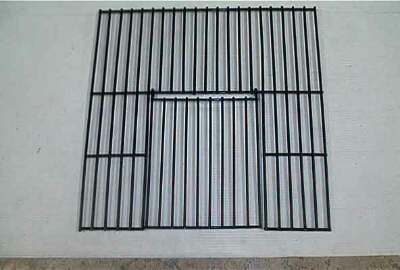 COOKING GRID - CHARCOAL