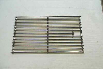 COOKING GRID SEARING BURNER