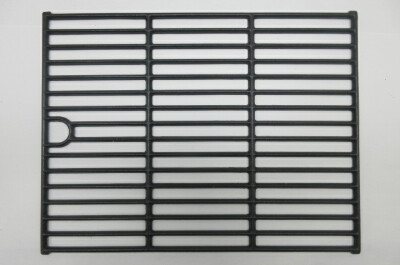 COOKING GRID