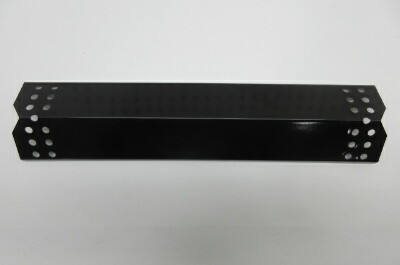 HEAT PLATE - PORC STEEL