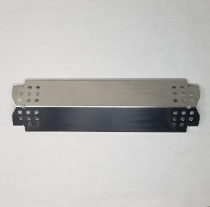 HEAT PLATE