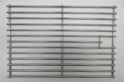 COOKING GRID W/HOLE B