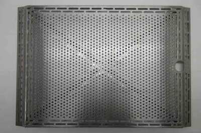 HEAT PLATE INFRARED 12.0"W