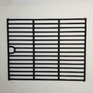 COOKING GRID W/HOLE