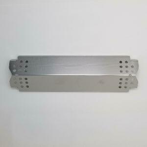 HEAT PLATE