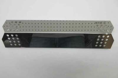 HEAT PLATE